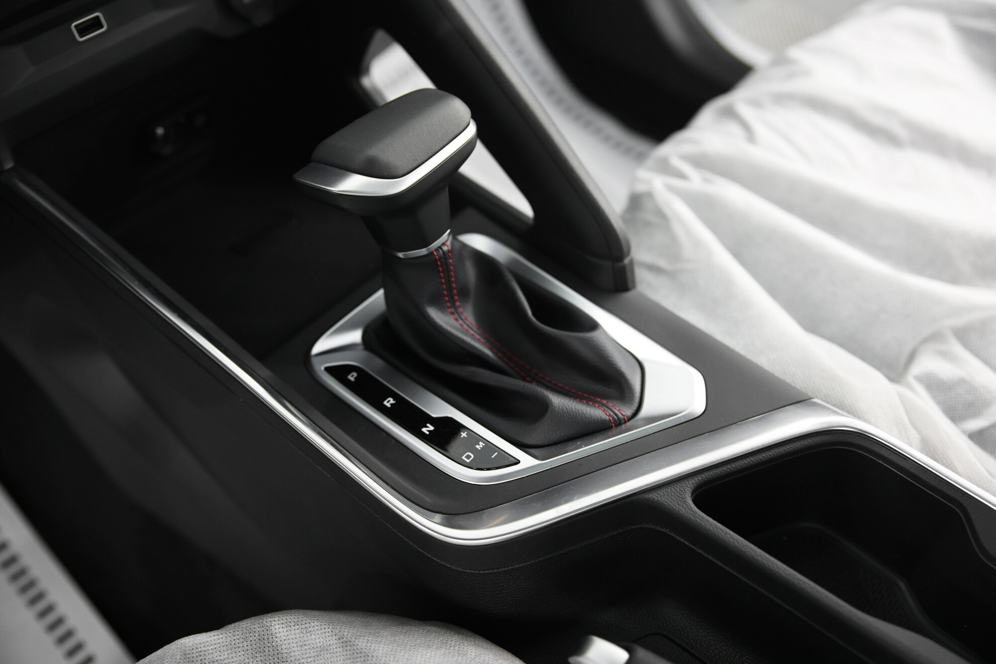 LIVAN X3 Pro фото 10